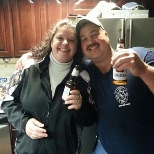 Meet your Posher, Diana